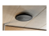 CS-MIC-CLGPRO-C= - Cisco Ceiling Microphone Pro - Left-angle