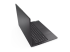 83A100H8UK - Lenovo V15 G4 IRU - 15.6" - Back
