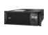 SRT6KRMXLI-6W - APC Smart-UPS SRT 6000VA RM - Right-angle