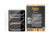 2835 - PanzerGlass - Screen protector for tablet - Front