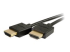 41363 - C2G 3ft 4K HDMI Cable - Close up