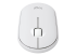 910-007013 - Logitech Pebble Mouse 2 M350s - Front