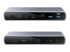 HDTB4D-EU - Targus HyperDrive 11-in-1 - Multi-angle