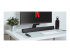 51MF8375AA003 - Creative Stage V2 - Speakers - Left-angle