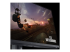 GAME-AW2524HF - Alienware 500Hz Gaming Monitor AW2524HF - Close up