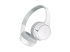 AUD002BTWH - Belkin SoundForm Mini - Back