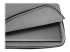 GX41D07809 - Lenovo Select - Notebook sleeve - Close up