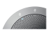 7510-409 - Jabra SPEAK 510+ UC - Speakerphone hands-free - Close up