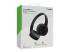 AUD002BTBKV3 - Belkin SoundForm Mini - Left-angle