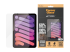 2842 - PanzerGlass - Screen protector for tablet - Front
