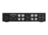 BDLKULSDMINI4K - Blackmagic UltraStudio 4K Mini - Back