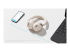 A3062G21 - Soundcore Space One Pro - Right-angle