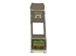 453154B21ST - StarTech.com HPE 453154-B21 Compatible SFP Module, 1000BASE-T, SFP to RJ45 Cat6/Cat5e, 1GE Gigabit Ethernet SFP, RJ-45 (Copper) 100m, HPE 6120XG, 6120G, Flex Fabric, Mini GBIC SFP Module - Back