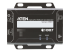 VE901T-AT-E - ATEN VanCryst VE901T - Top