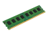 KCP316NS8/4 - Kingston - DDR3 - module - Left-angle