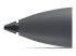 DELL-PN7522W - Dell Premium PN7522W - Close up