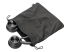 77Z30AA - Poly Voyager 4320-M - Voyager 4300 UC series - Right-angle