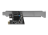 ST1000SPEX2 - StarTech.com 1 Port PCIe Gigabit Network Server Adapter NIC Card - Right side