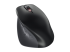 JW-8550-2 - CHERRY STREAM MOUSE COMFORT - Back