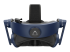 99HASW003-RET - HTC VIVE Pro 2 - Virtual reality headset - Back
