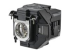 V11H978040 - Epson EB-FH52 - 3LCD projector - Right-angle