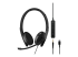 1000920 - EPOS ADAPT 165 USB-C II - Right-angle
