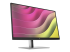 6N6E6E9#ABU - HP E24t G5 - E-Series - Left-angle