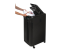 4963101 - Fellowes AutoMax 550C - Right-angle
