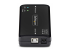U1-USB-ISOLATOR - StarTech.com USB Galvanic Isolator 6KV, Electrical Isolated USB 2.0/1.1 - Right side