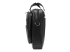 6KD09AA - HP Executive Leather Top Load - Right side