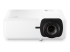LS901-4K - ViewSonic LS901-4K - DLP projector - Front
