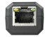 USB31000NDS - StarTech.com USB 3.0 to Gigabit Ethernet NIC Network Adapter - Back