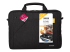 135070 - PORT SYDNEY TL - Notebook carrying case - Top