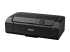 6875C008 - Canon PIXMA PRO-200S - Right-angle
