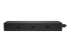 6G842AA#ABB - HP - Port replicator - Front