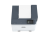 C320V_DNI - Xerox C320V_DNI - printer - Top