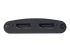 VS82H-AT - ATEN VS82H - Video splitter - Bottom