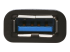 U31TYPEC - i-Tec ADVANCE Series - Top