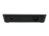 ST3300U3S - StarTech.com USB 3.0 to Gigabit Ethernet NIC Network Adapter with 3 Port Hub - Back
