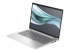 A23F8EA#ABU - HP EliteBook 640 G11 Notebook - Right-angle