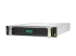 R0Q76B - HPE Modular Smart Array 2060 10GbE iSCSI SFF Storage - Right-angle