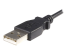 UUSBHAUB10 - StarTech.com 10 ft Micro USB Cable - Close up
