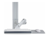 45-551-216 - Ergotron LX Wall Mount System - Close up