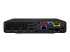 A3LU8AA#ABU - Poly Studio - For Microsoft Teams - Back