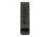 14101-39 - Jabra - Clothing clip (pack of 10) - Top