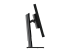 63E5GAT2UK - Lenovo ThinkVision P32pz-30 - Left side