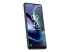 T613K-2ALCA112 - TCL 50 - 5G smartphone - Left-angle