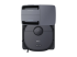 T2351V11 - Eufy X10 Pro Omni - Vacuum cleaner - Top