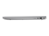 A3ZD2ET#ABU - HP ZBook Firefly 16 G11 Mobile Workstation - Right side