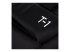 VNB-003-T1 - Veho T-Series T-1 - Notebook carrying case - Close up